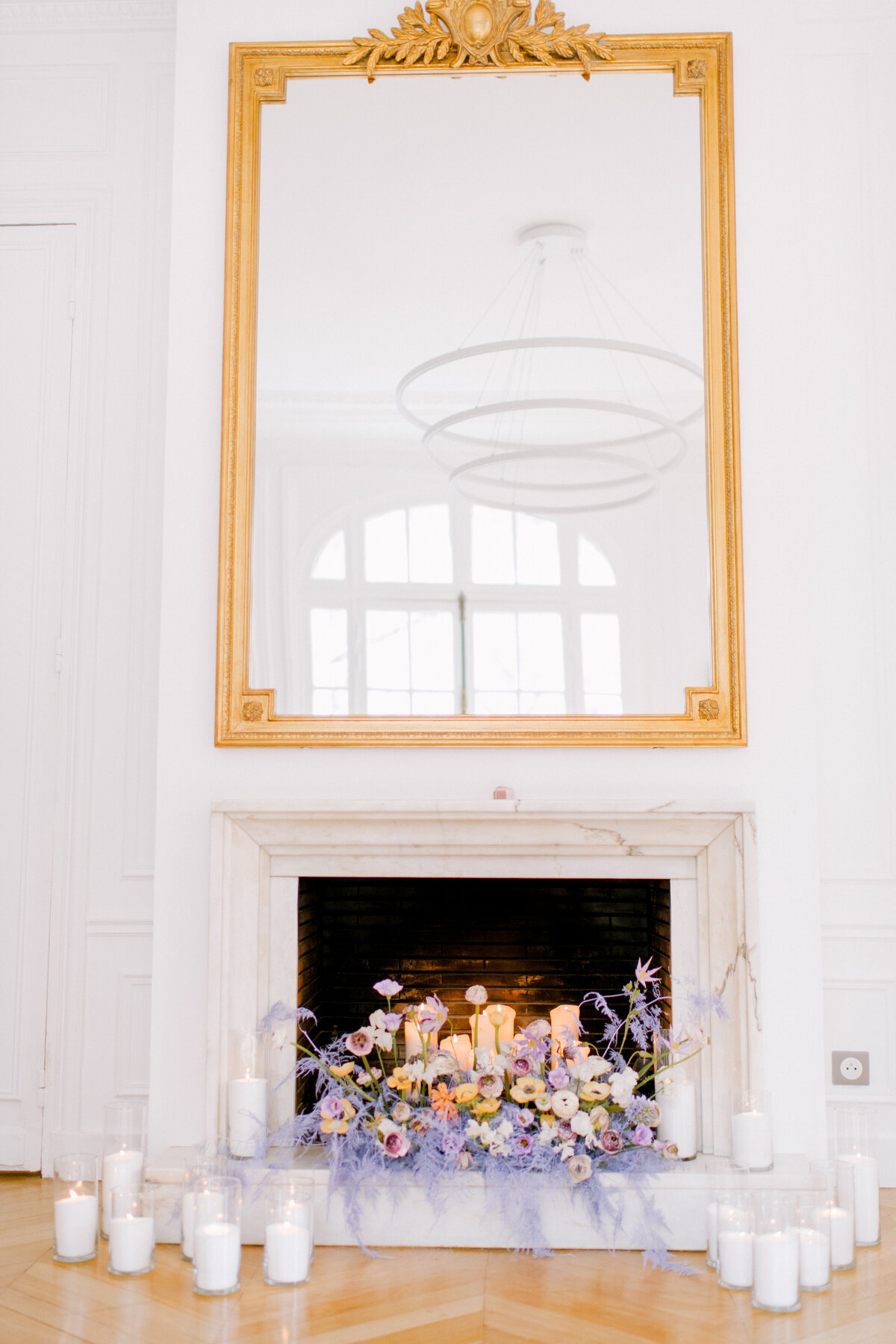 doriane&noanne-styledshoot-4