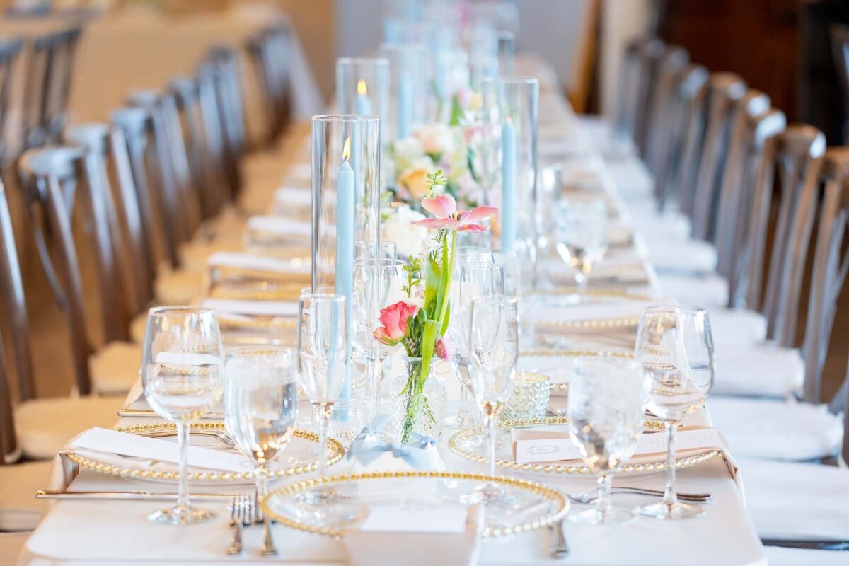 Black-Canyon-Inn-Wedding-79