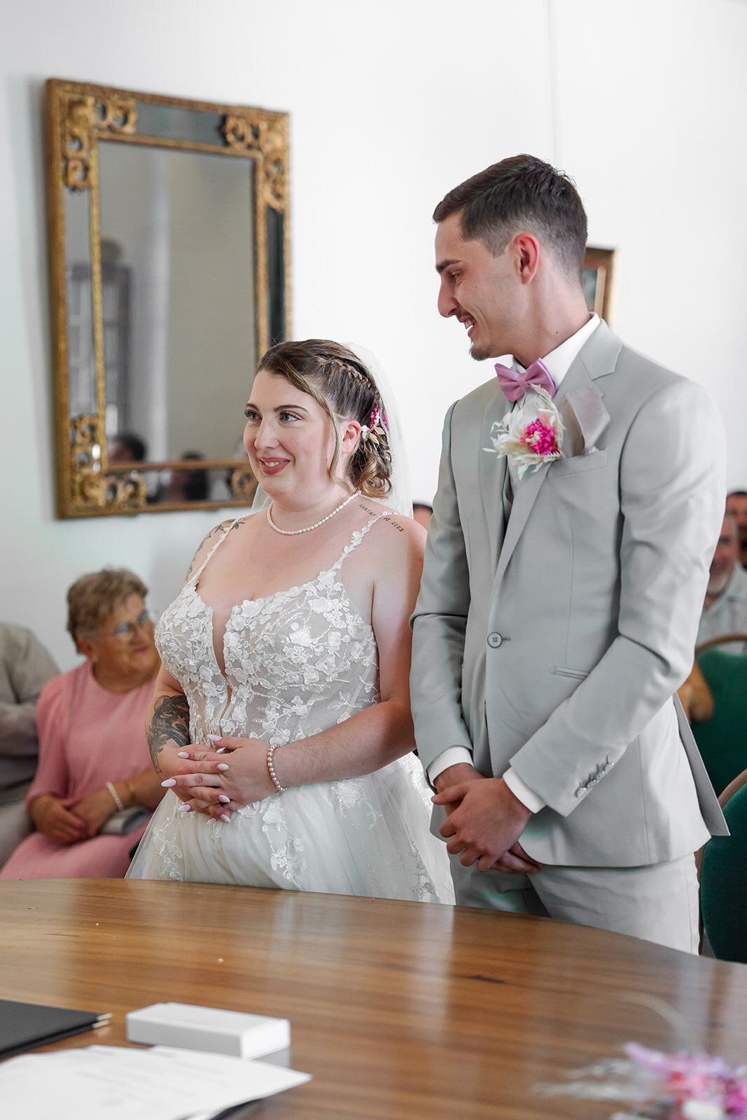 mariage-en-provence-couple-maries38
