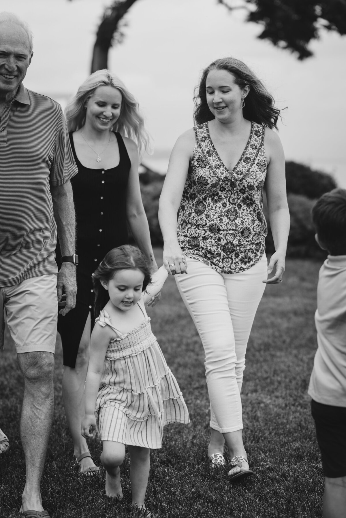 Annapolis-Family-Photo-Session-31