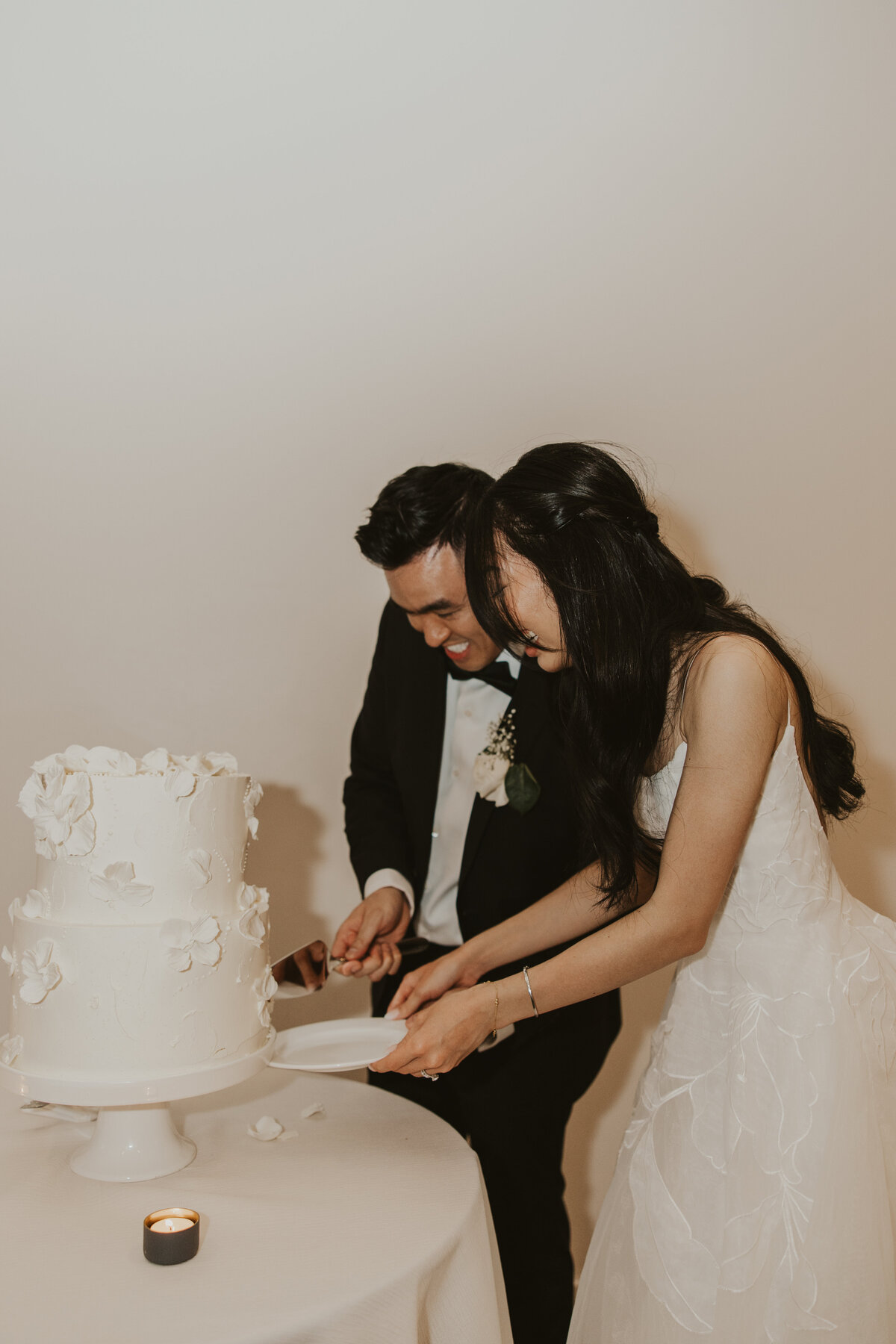 ChaTaccadPhotography-53