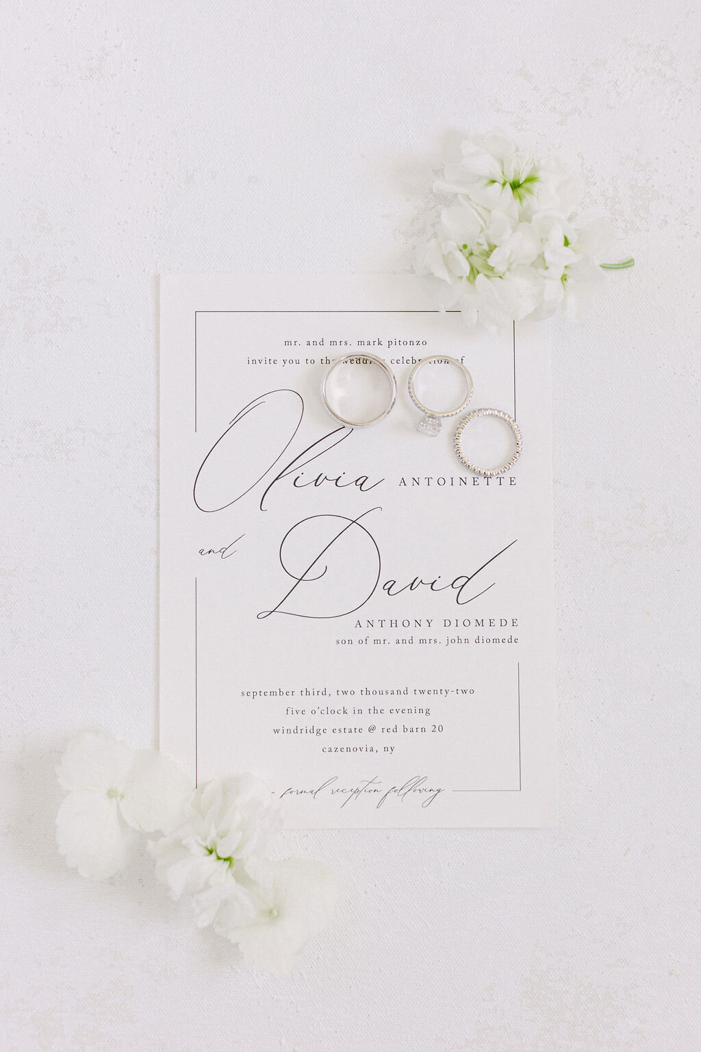 modern-wedding-invitation-windridge-estate