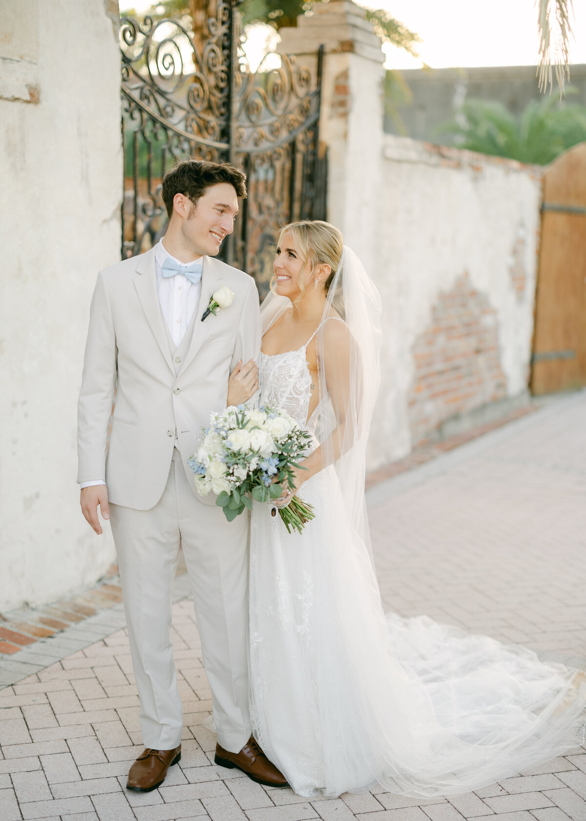 Race_and_Religious_New_Orleans_Wedding_Photographer_Alyse_and_Ben_Photography-6477