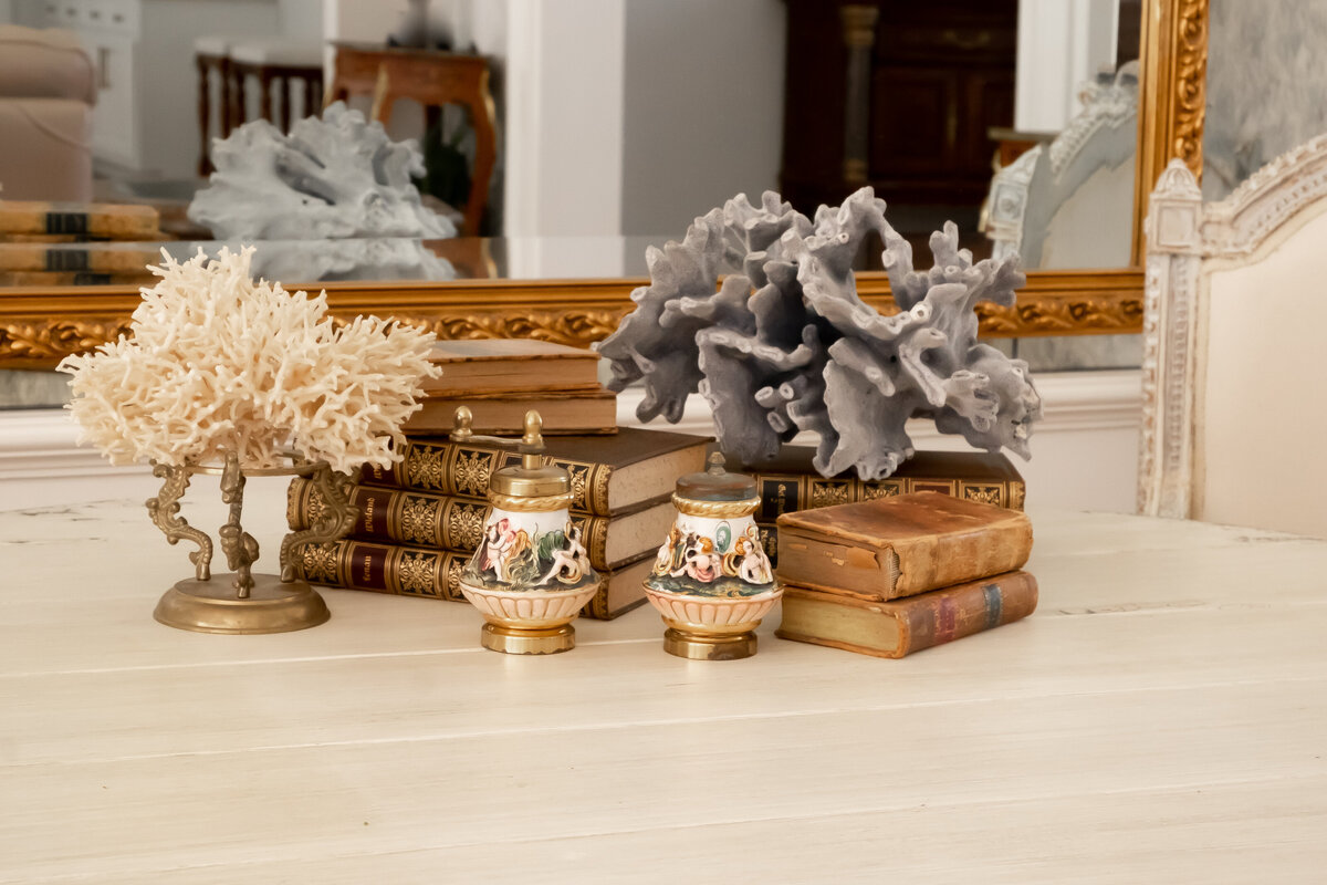 lrm-interior-design-6