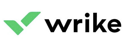 wrike 2