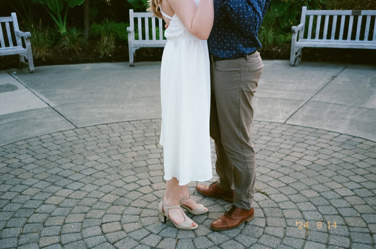 cincinnati-kentucky-film-wedding-photographer-videographer-59