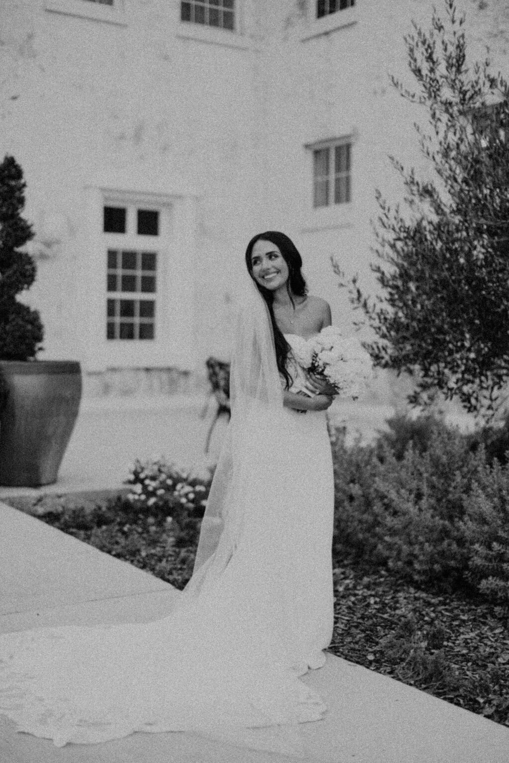 BellaCosaLakeWalesWedding43