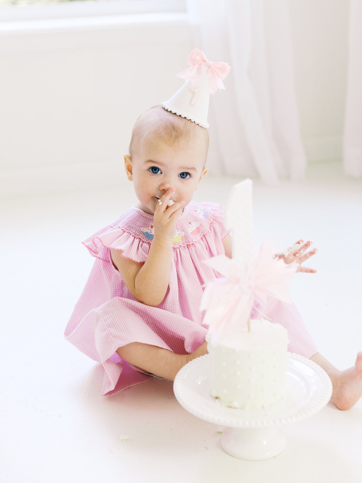 JessicaBrown- LilyKate1Yr-57