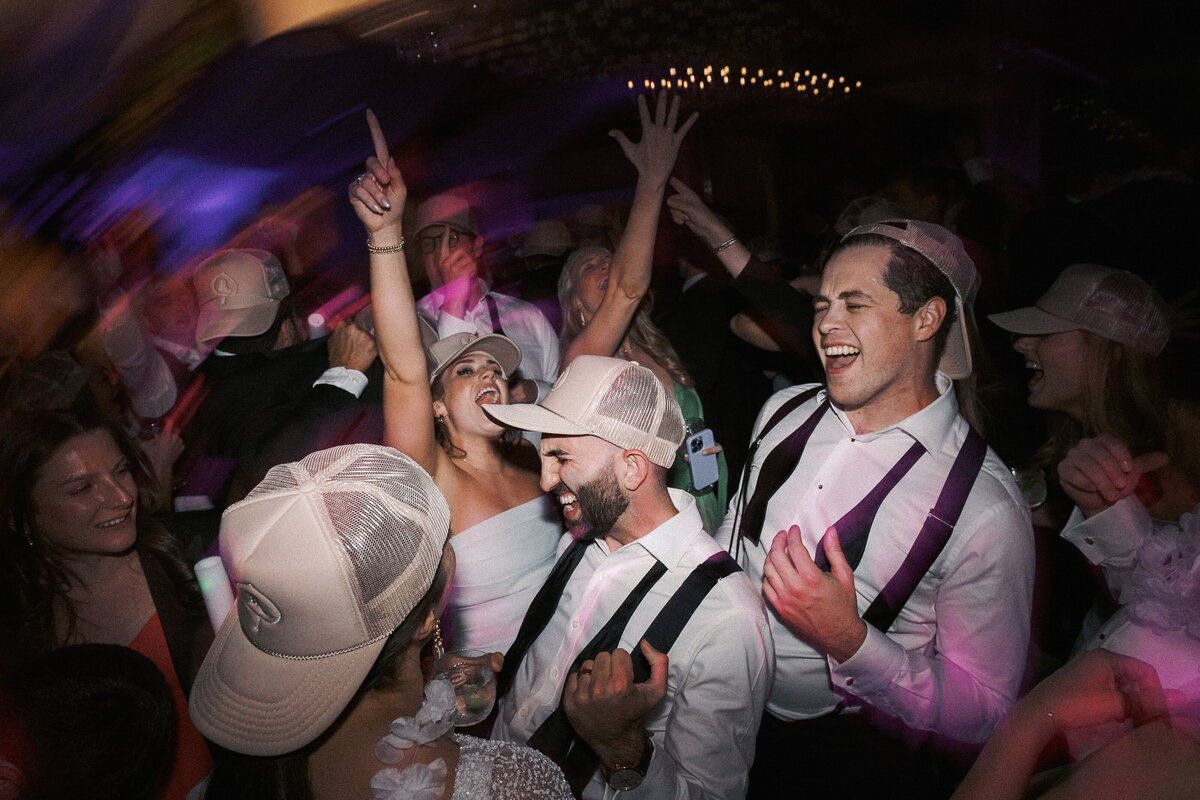 Southeast Wedding Photographer - Eric and Jamie Portfolio-165