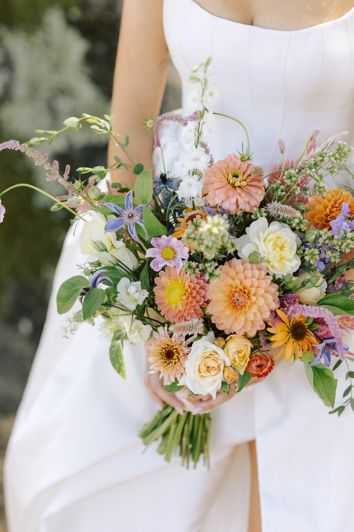 0140_gretchen_gause_photo_healdsburg_wedding_Arista_Winery_Little_Saint_2024-