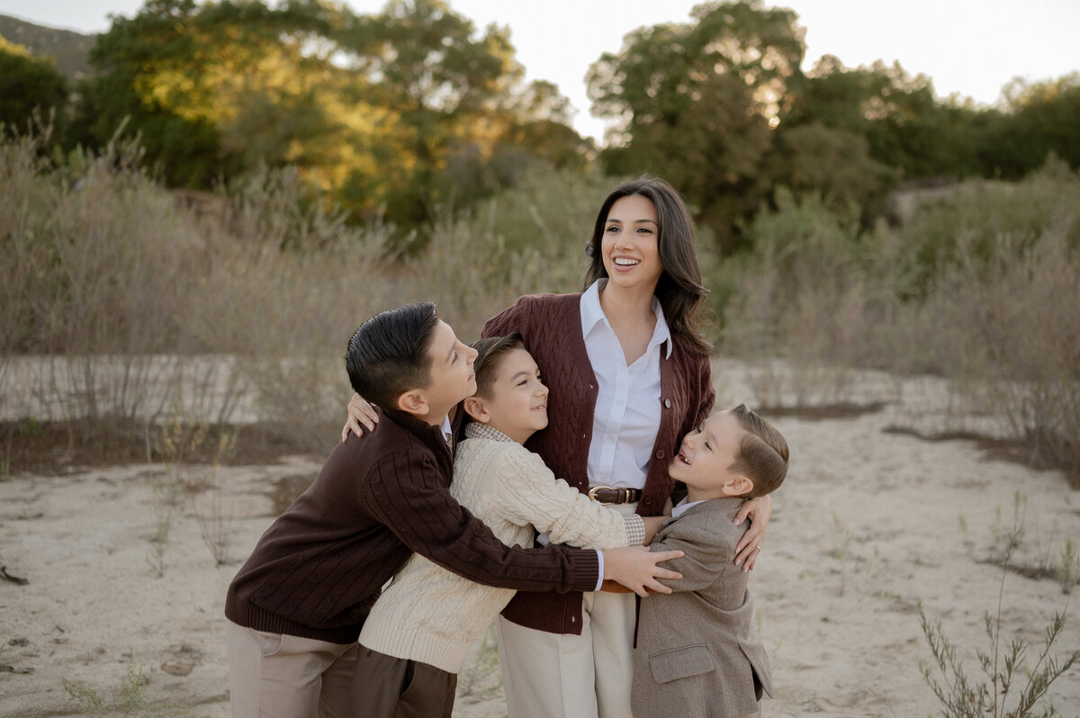 abstillsphotography_temeculaphotographer-241