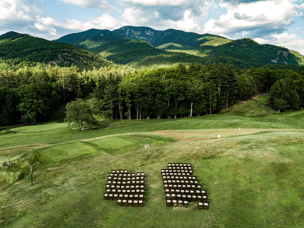 Adirondack_Wedding-photos-1014