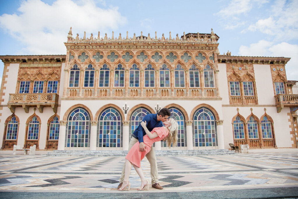 016 - HundredsofMoments_Engagements_073
