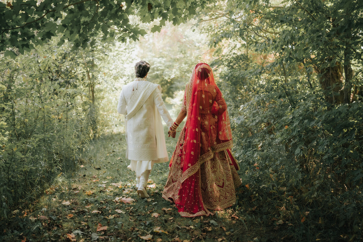 Visuals By Nihal - Shariq Raisa - 13