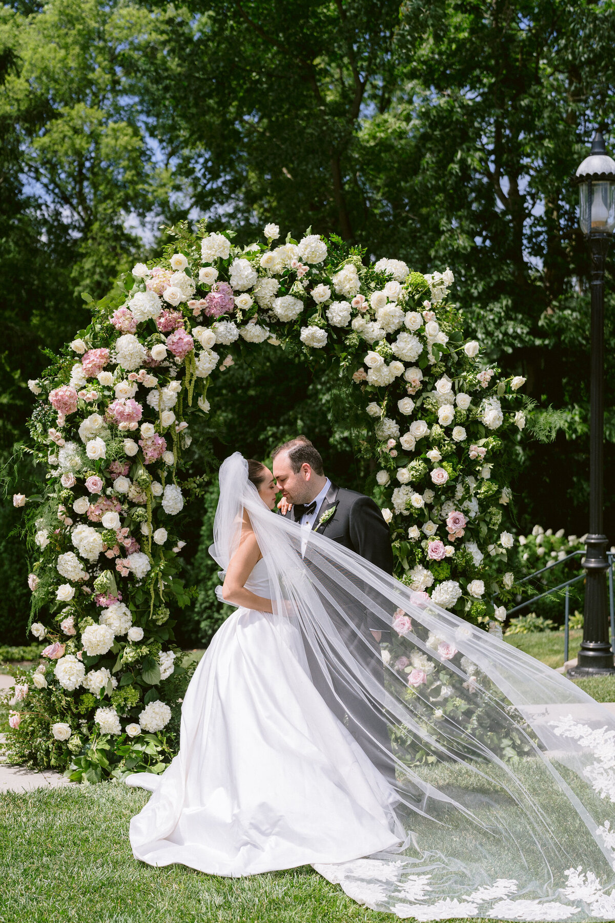 EAP_Lesley&Curtis_Previews-63