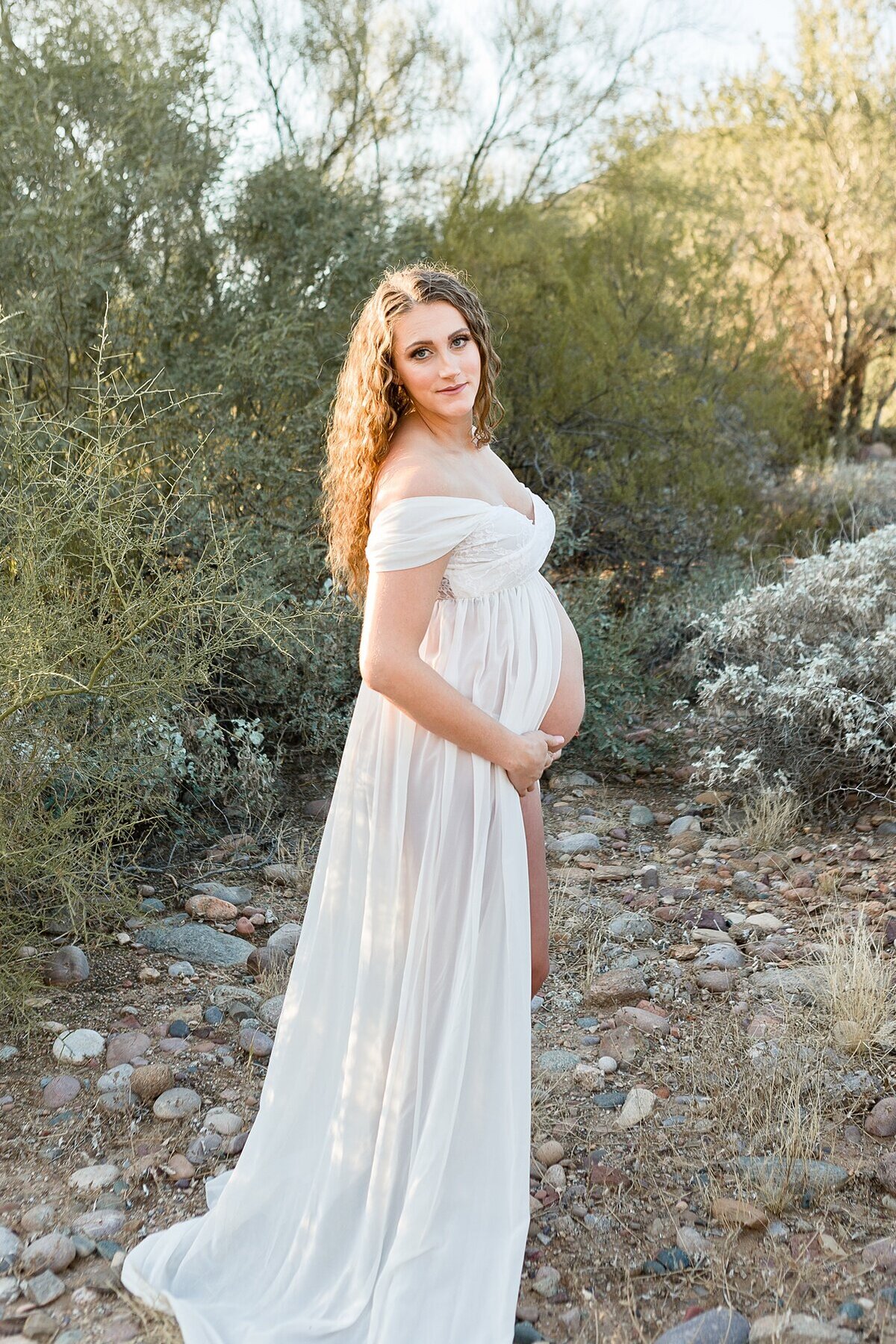 mesa maternity photographer_0082