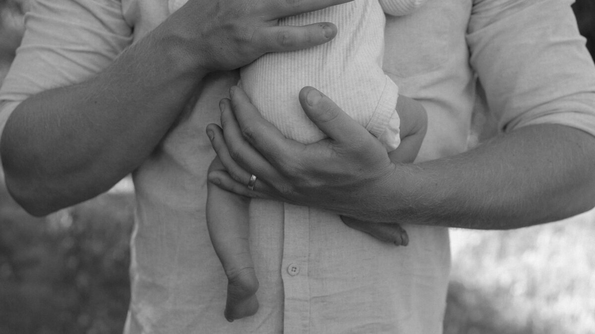 Stella Newborn-22