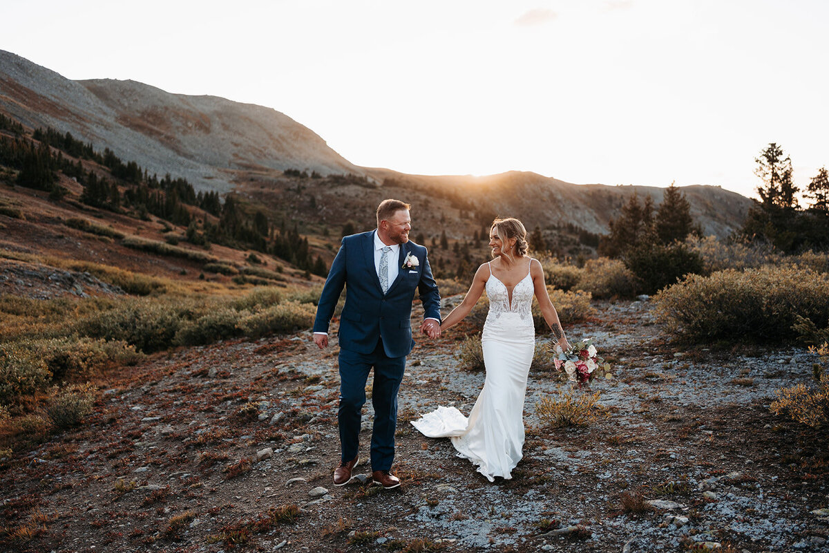 brideandgroom-386_websize