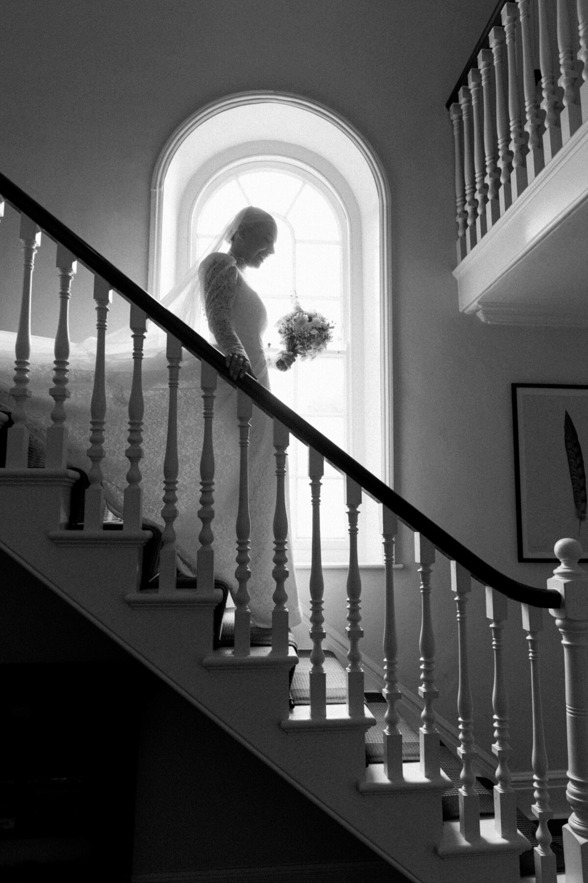 Norfolk-Wedding-Photographer-145