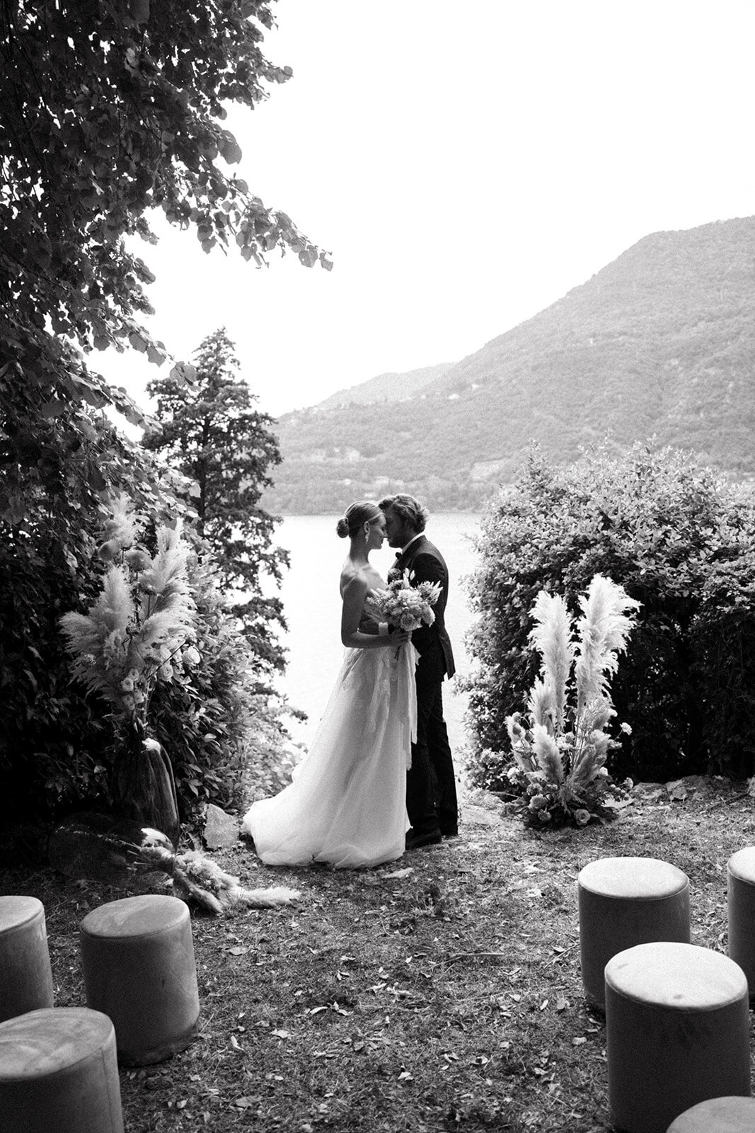 LakeComo-dallinhassard-08230