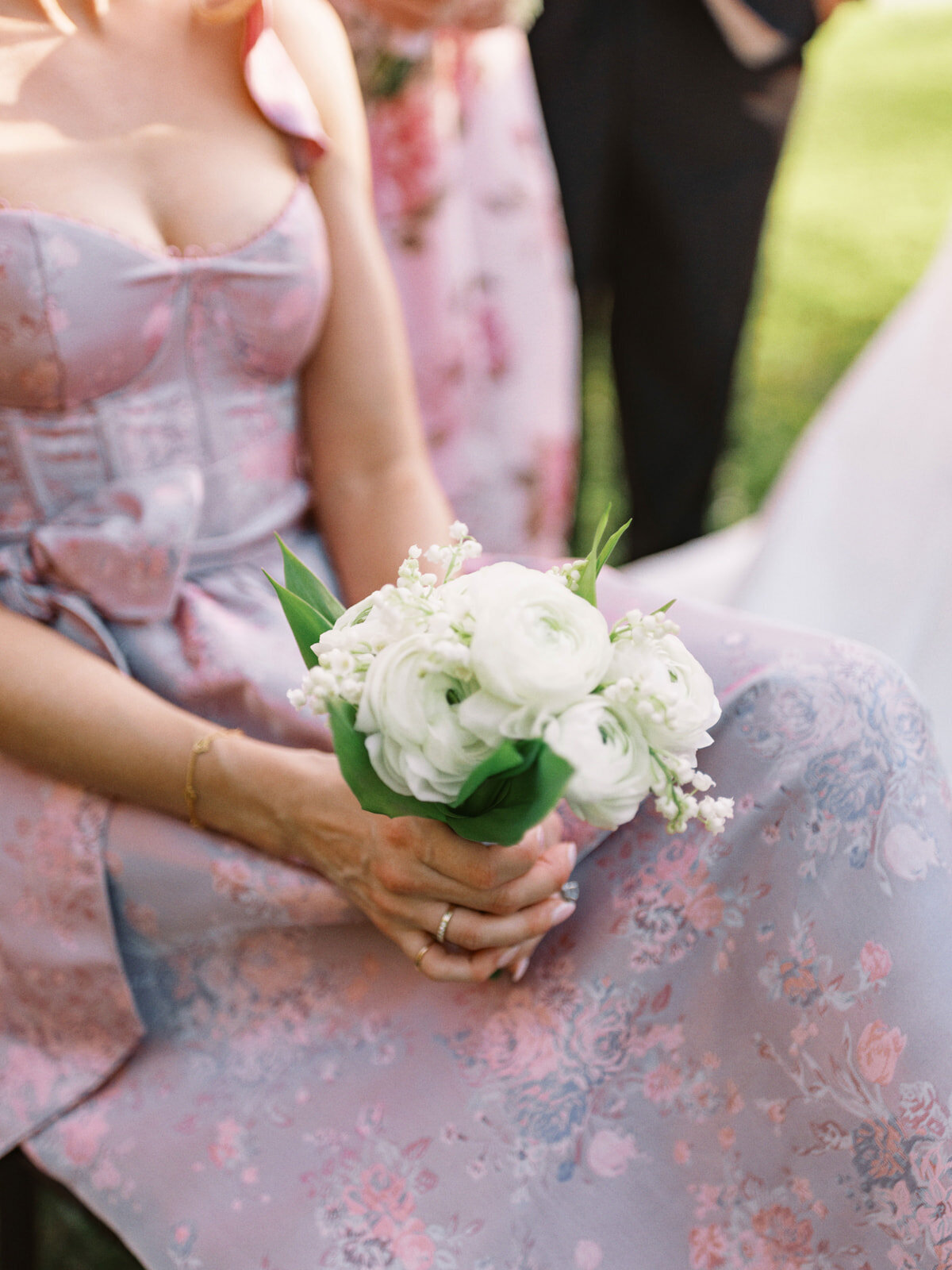 Hildene-Wedding-WillReidPhoto-102