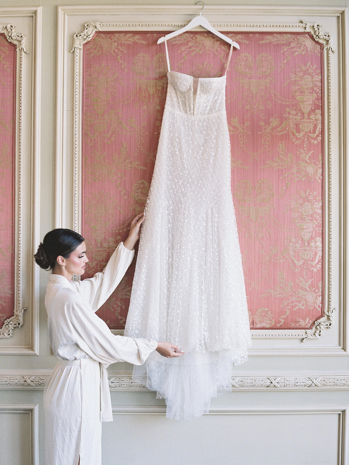 The Olana_Richmond Wedding Photographer_Kaytlyn Rei Photography0005