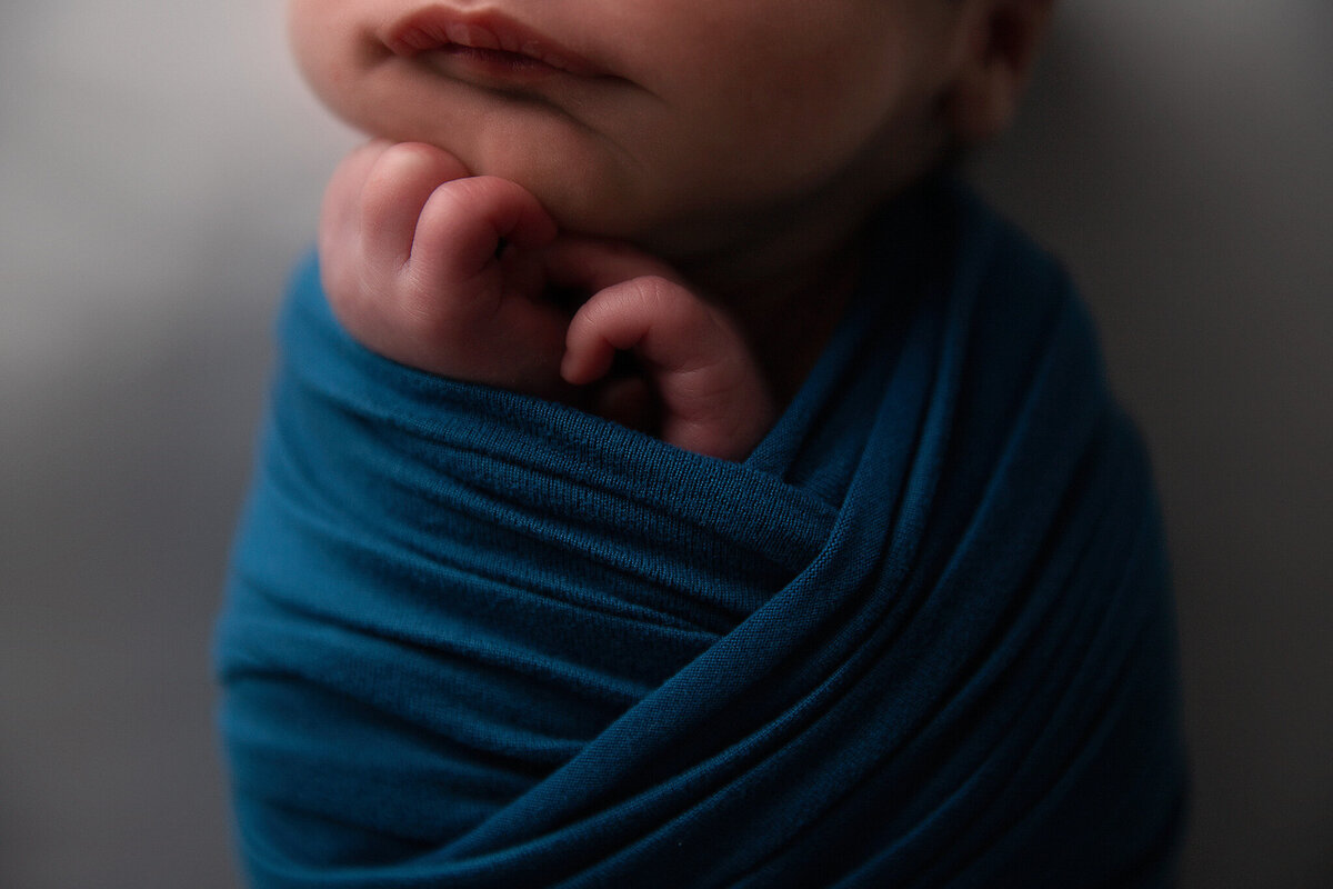 Waco-newborn-photographer-15