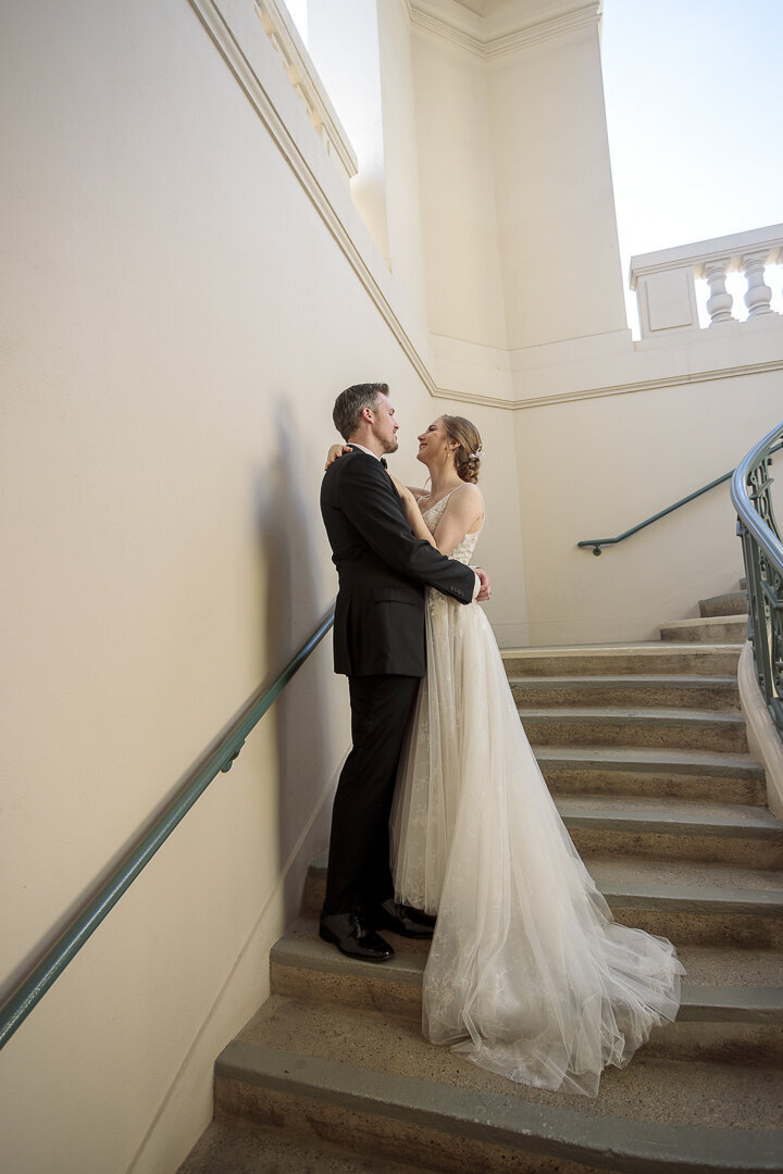 Wedding_Amelia+Morgan_070724-515
