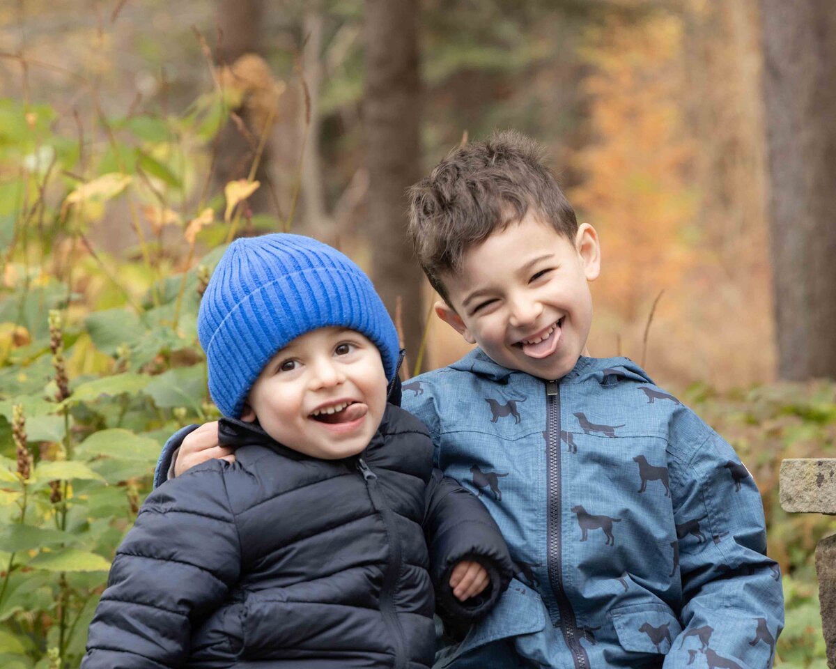 affordable-family-photography-toronto