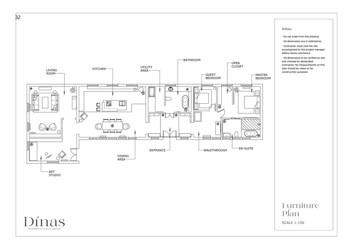 InteriorDesign_FurniturePlan_EDesign