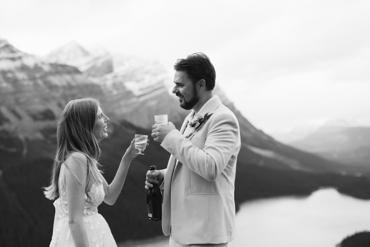 VPC-Peyto-Lake-Elopement-58