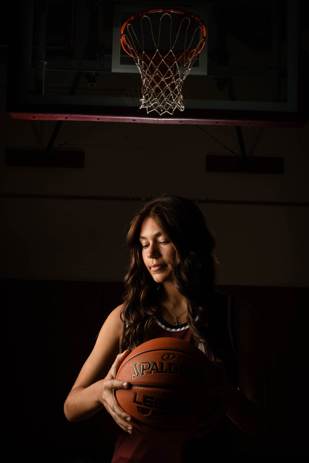 Mariah Ognibene sports-39