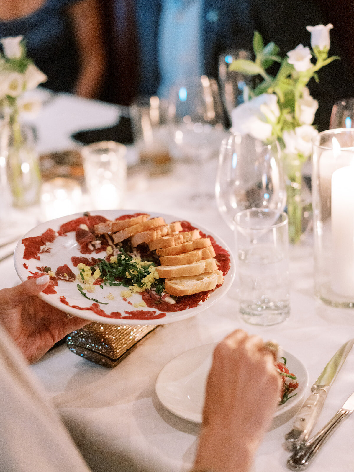 Virginia_Wedding_Photographer_Natalie_Jayne_Photography_-06-356