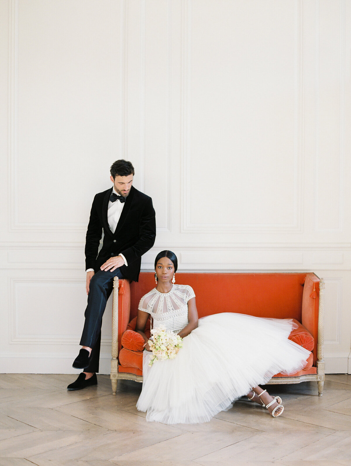 Chateau-de-Varennes-Wedding_Rachel-Solomon-Photography-025