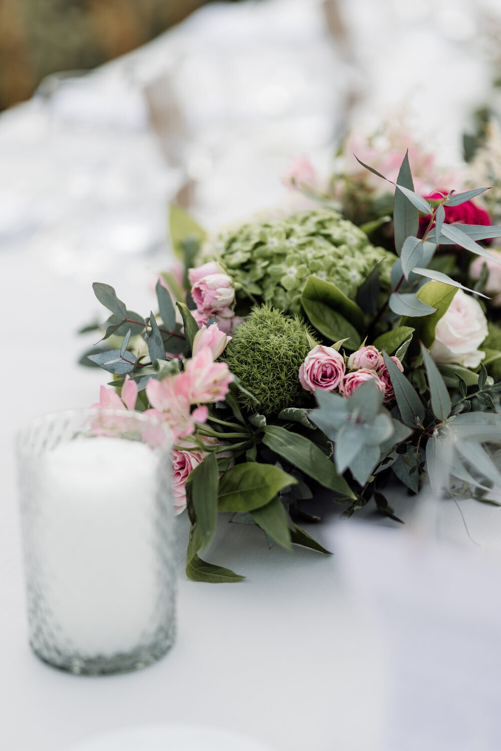 wedding_photographer_spain_barcelona-103