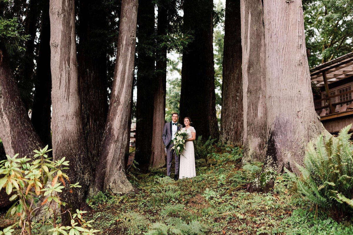 Lake-quinault-lodge-wedding0063