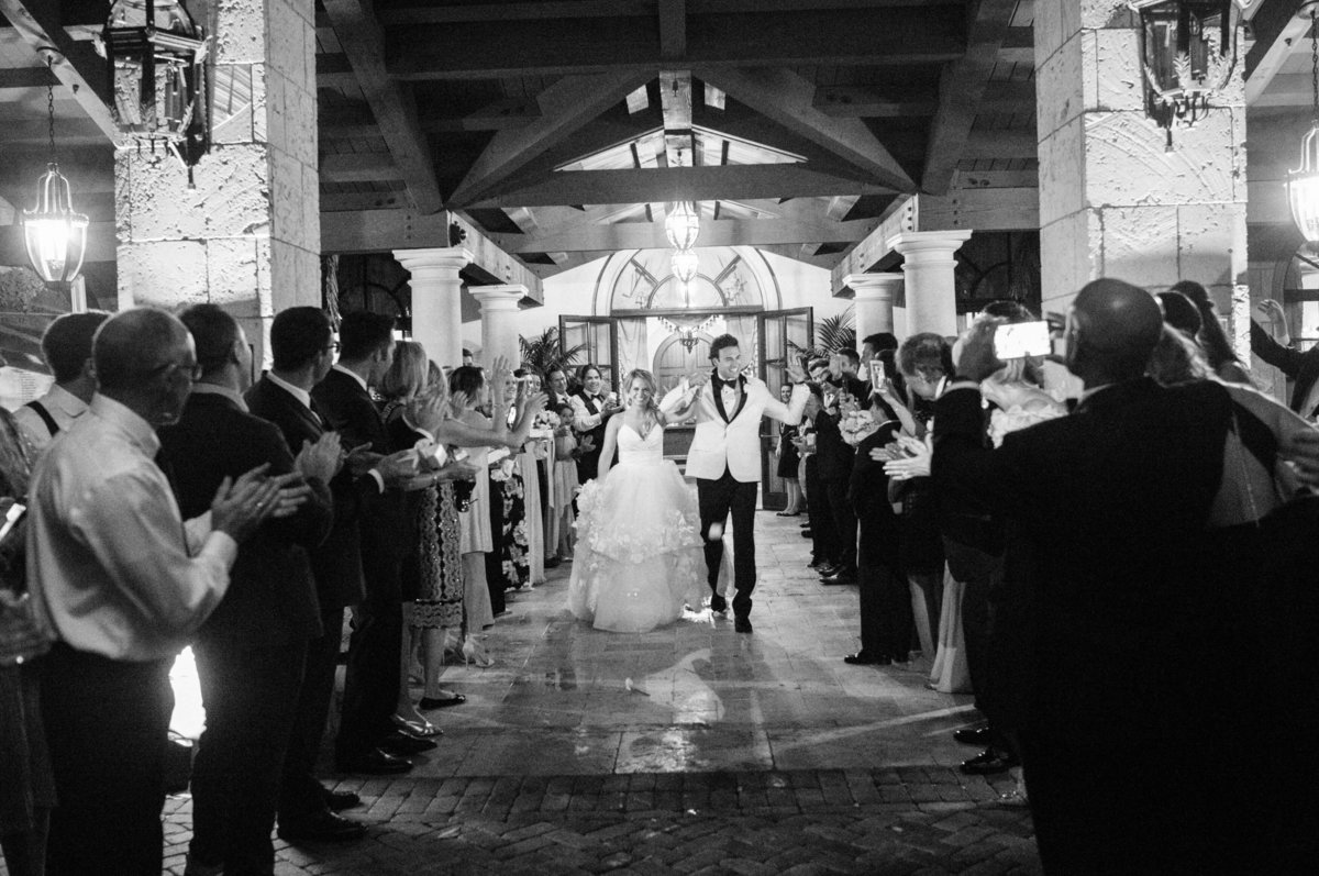 Sea Island Wedding, Sea Island The Cloister Wedding, Destination Wedding Photographer, Henry Photography-14