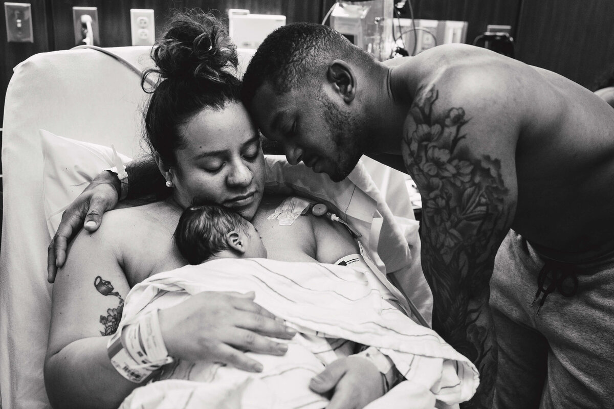 powerful-hospital-birth-story