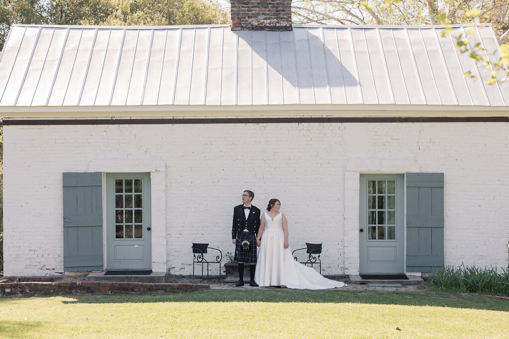 Wavering Place Plantation Columbia, SC wedding venue photographer 0162