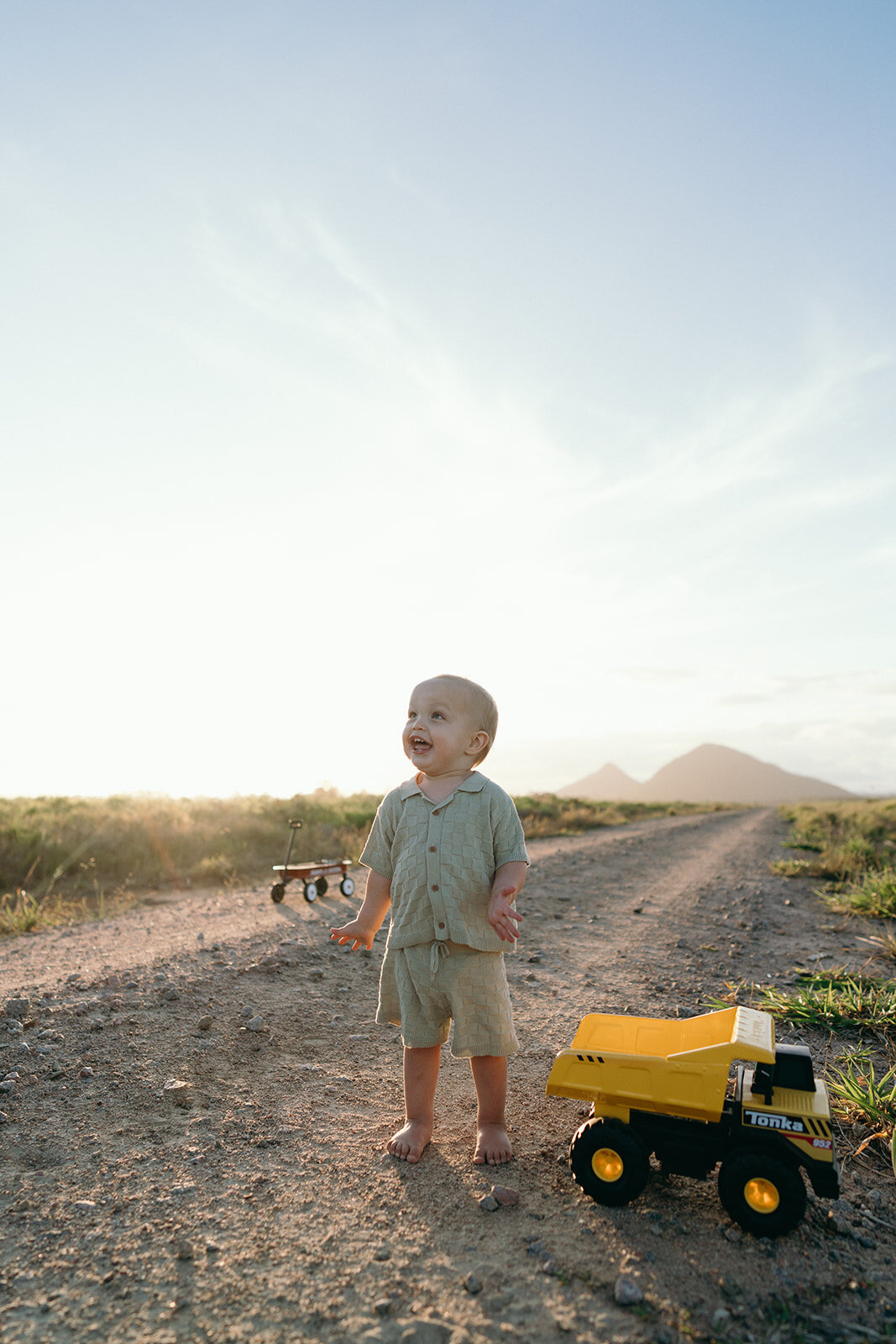 Sunshine Coast Family photographer6
