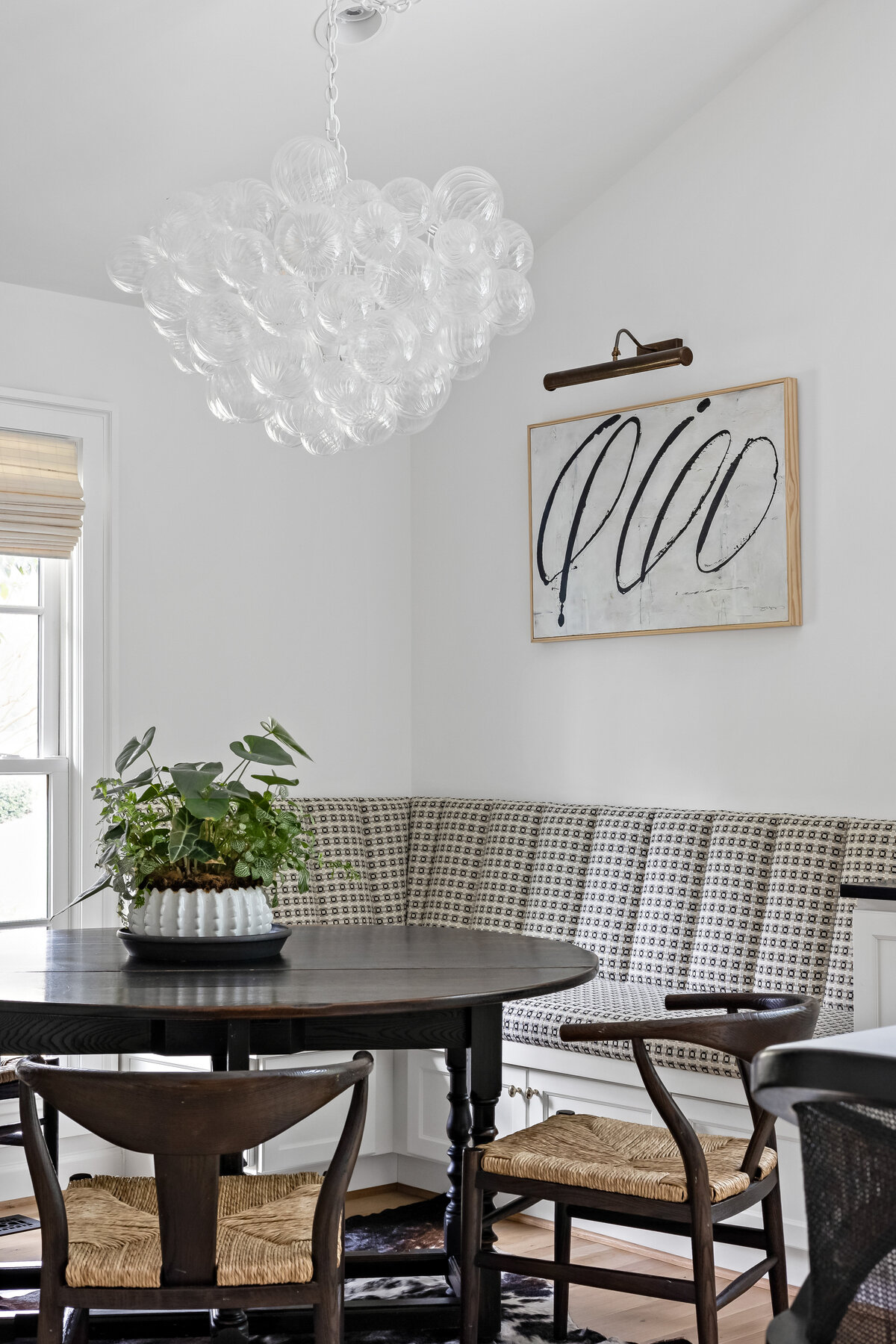 Atlanta-Kitchen-Renovation-DD8A1582