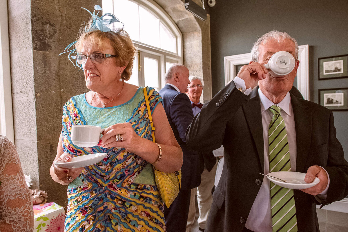 182 wedding-guest-roscommon