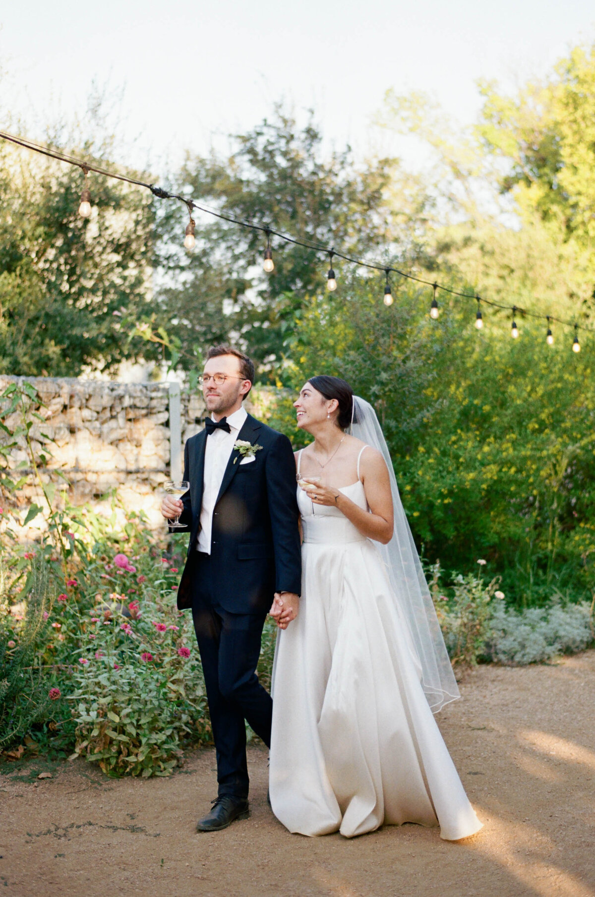 Julia + Taylor Wedding x LDMP3039