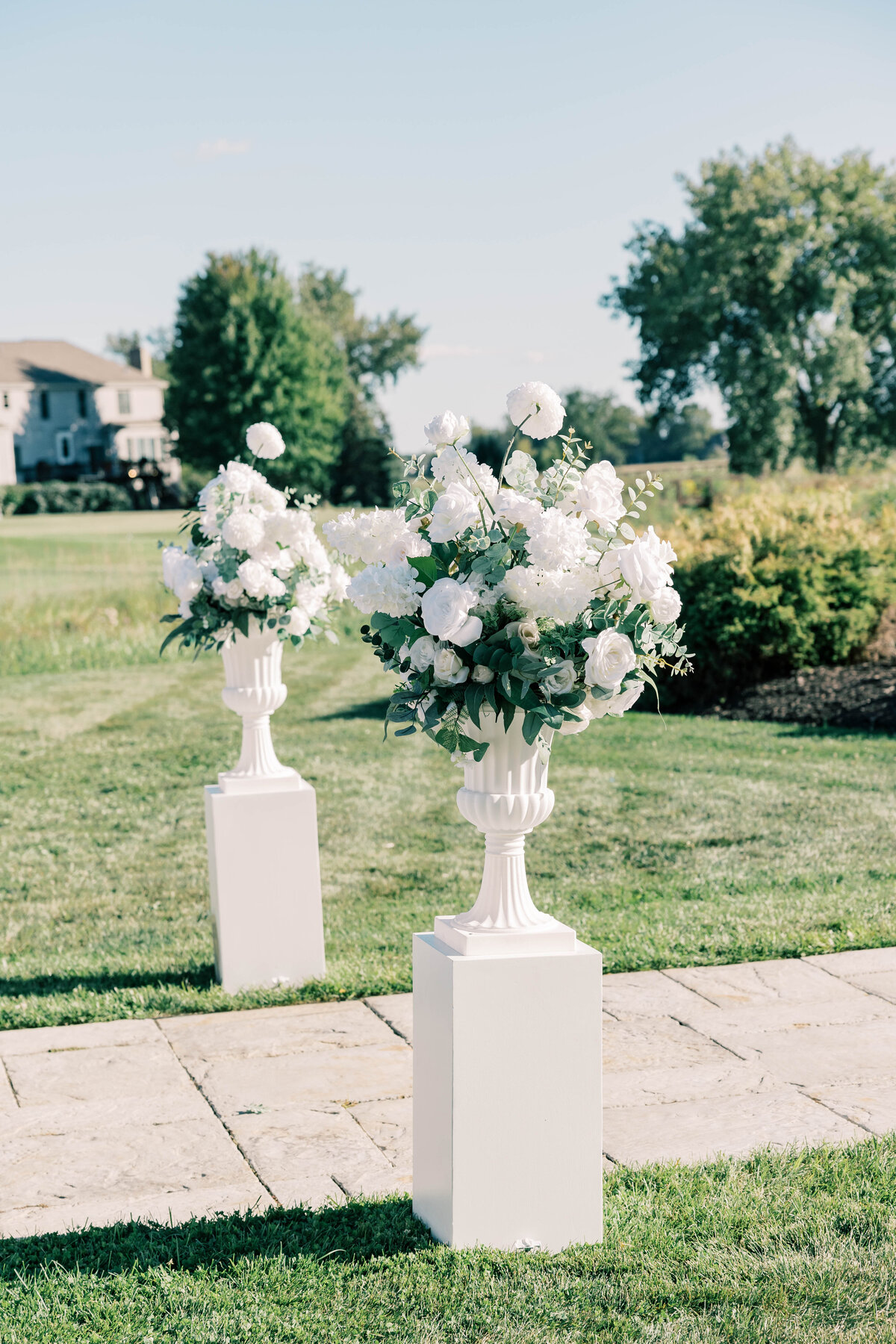 Elle Taylor Photography1048297 (2)