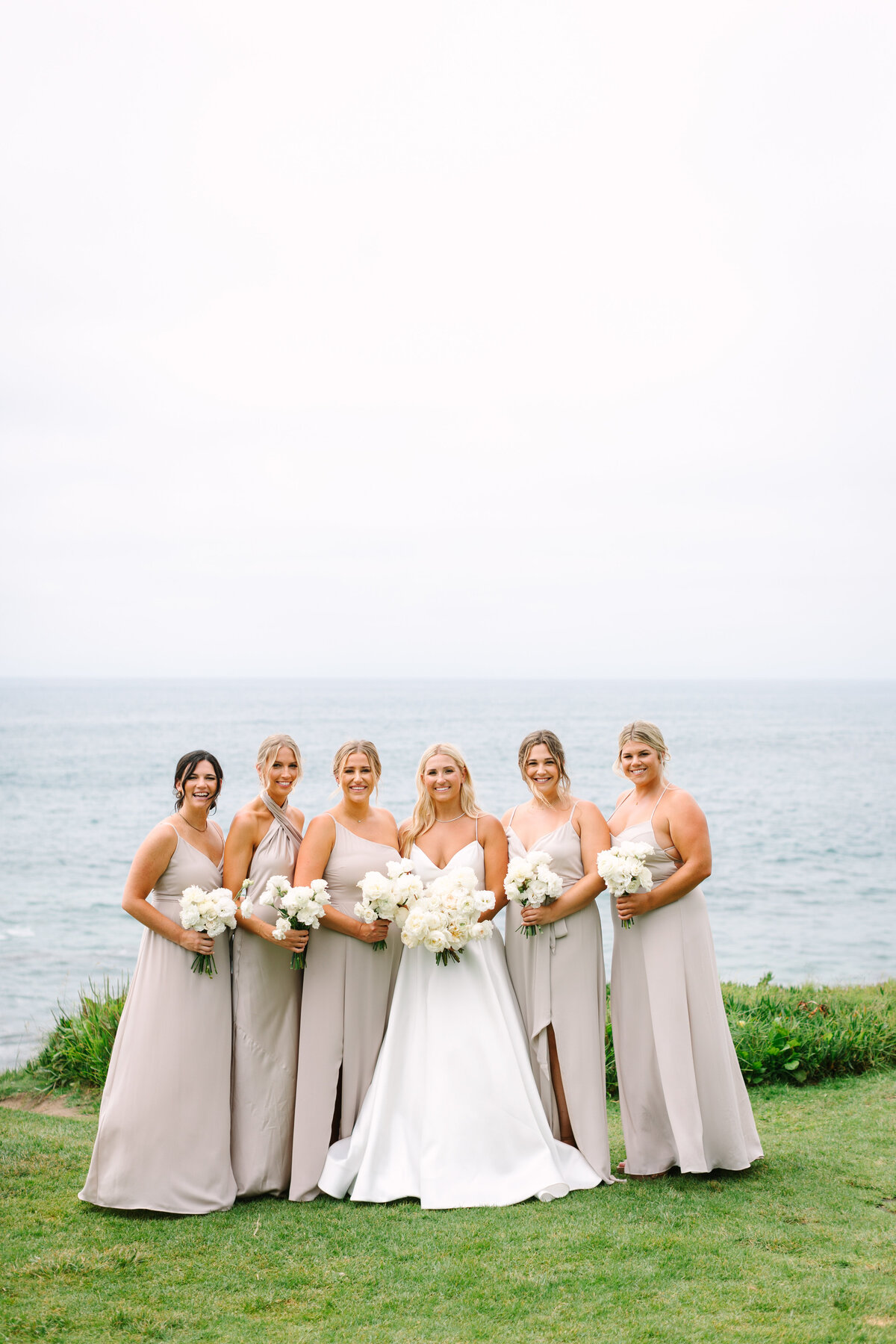 Best California Wedding Photographer-& Co by Jodee-Jodee Friday & Co-113