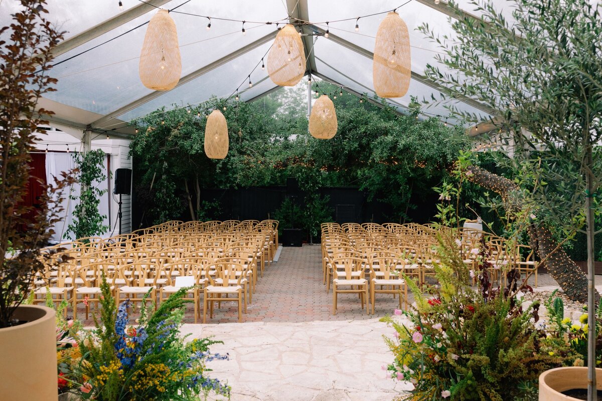 Alice and Ky Wed - 0329