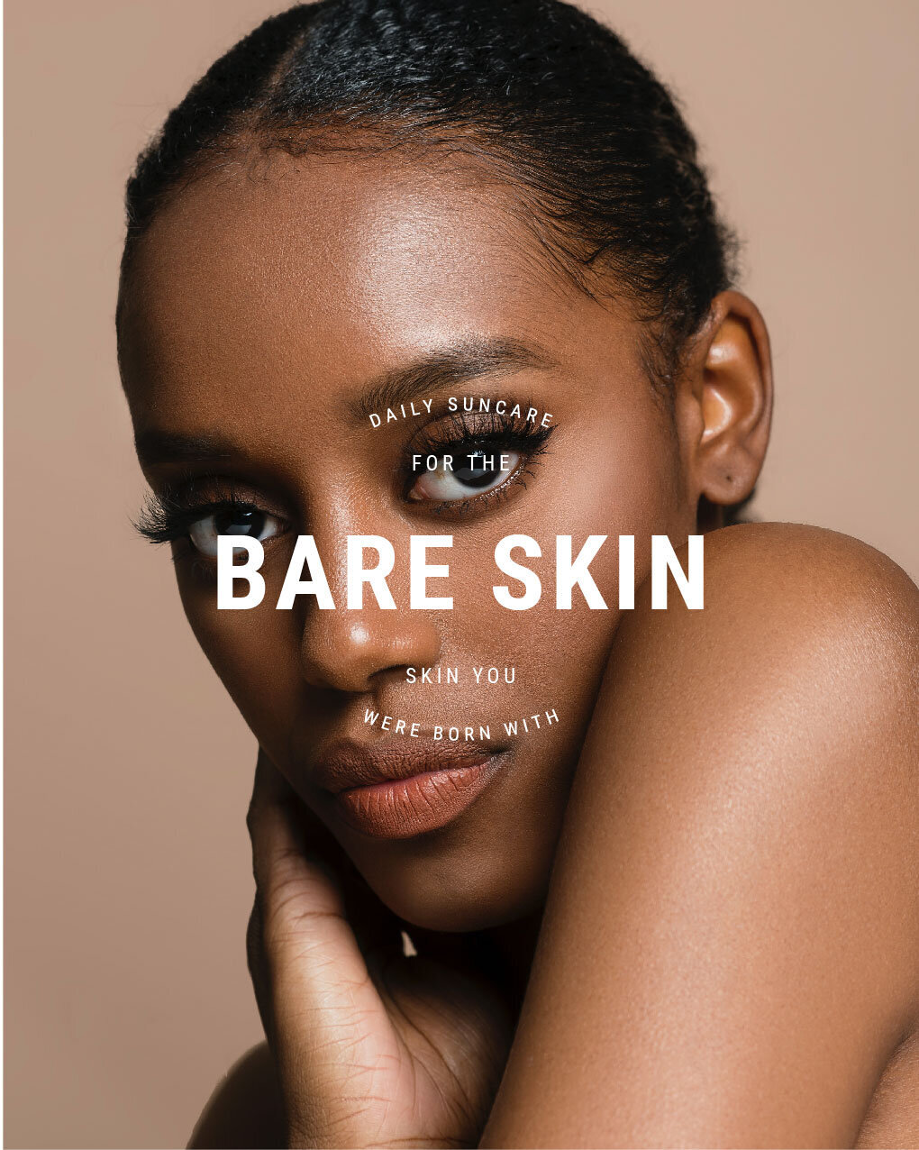 Semi Custom - Bare Skin-04