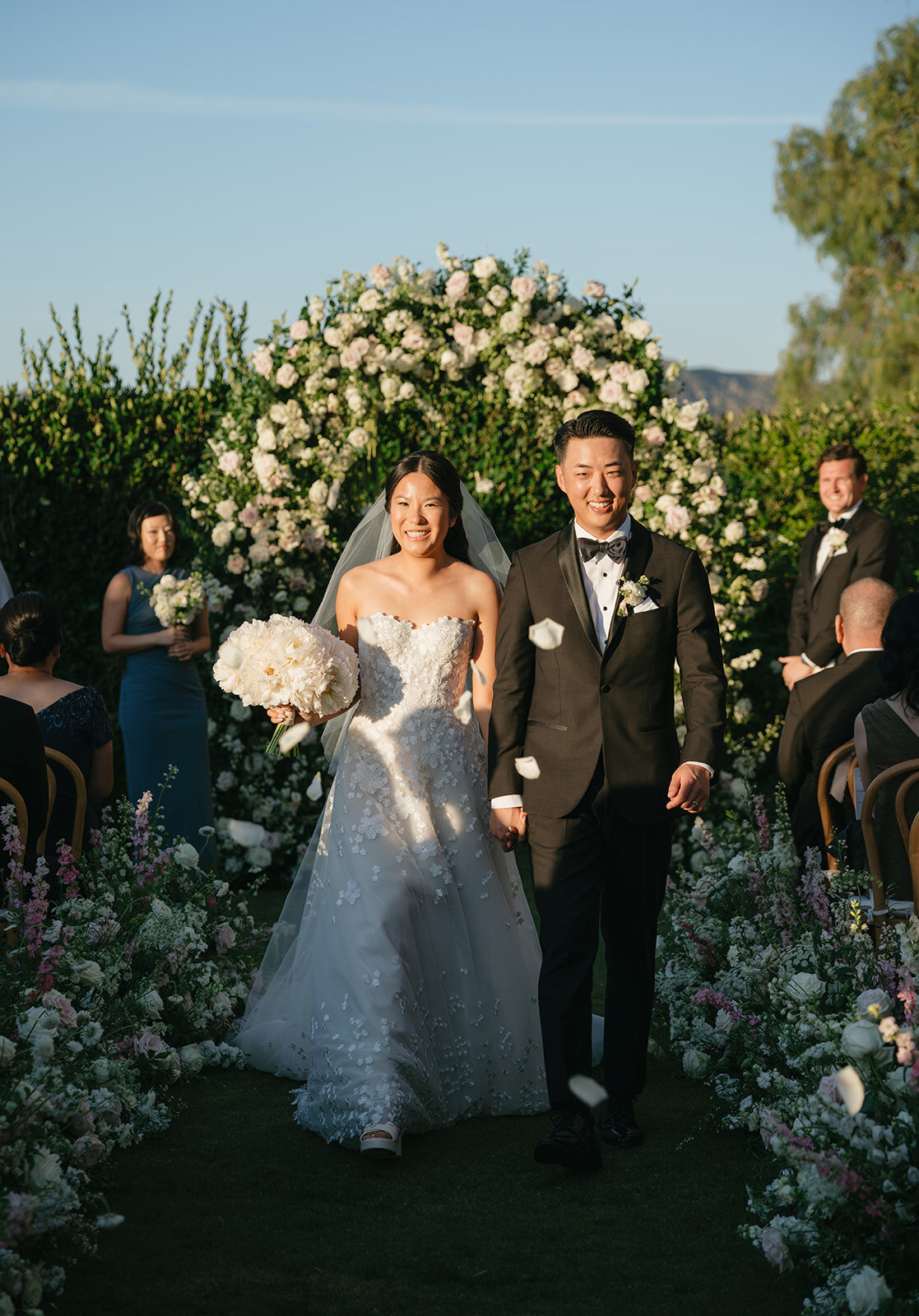 joyce_elliot_twinoaks_wedding-42_websize