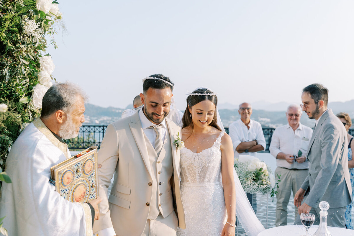 luxury wedding in Greece (8)