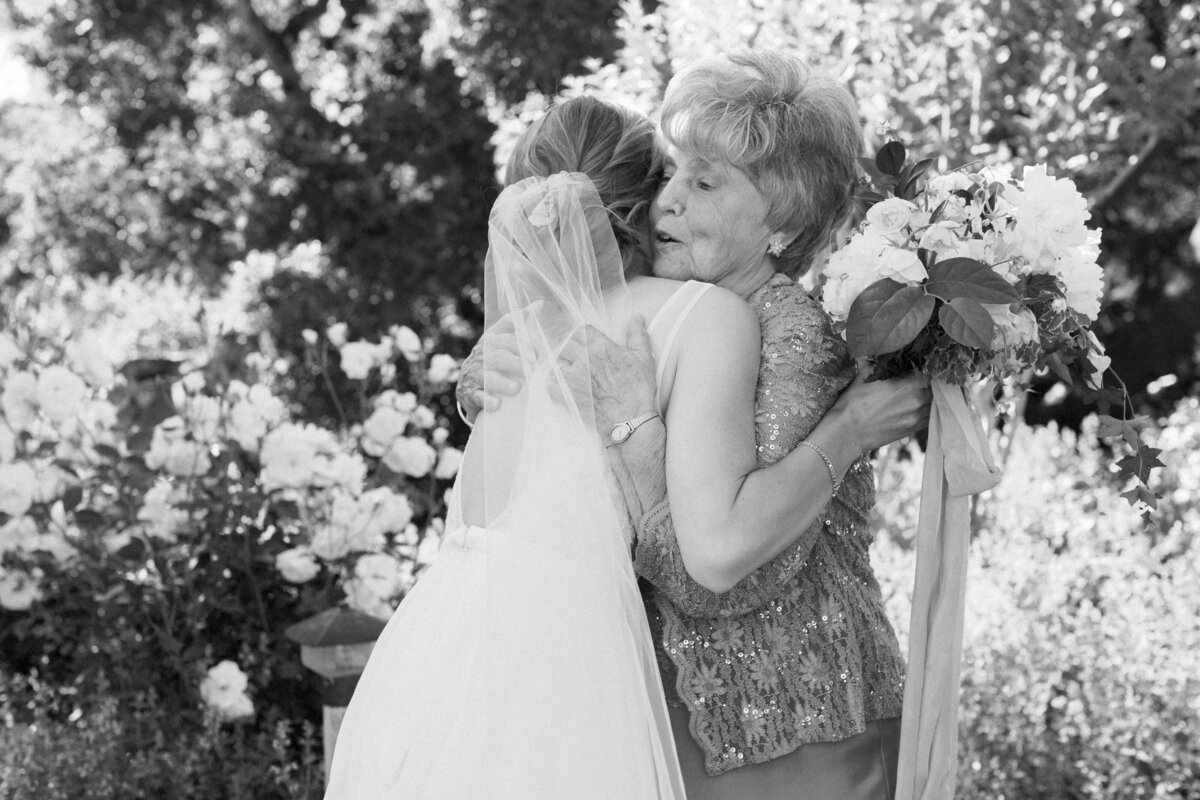Holman_Ranch_Wedding_Carmel_CA_Jen_Rodriguez_043